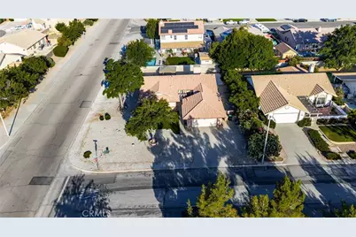 8518 Valley View, Hesperia, CA 92344 - Photo 38