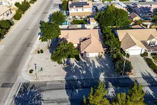 8518 Valley View, Hesperia, CA 92344 - Photo 38