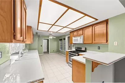 8518 Valley View, Hesperia, CA 92344 - Photo 14