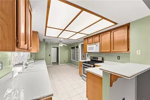 8518 Valley View, Hesperia, CA 92344 - Photo 14