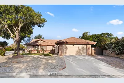 8518 Valley View, Hesperia, CA 92344 - Photo 2