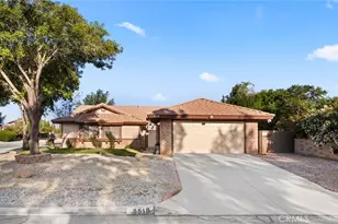 8518 Valley View, Hesperia, CA 92344 - Photo 2