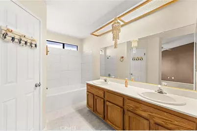 8518 Valley View, Hesperia, CA 92344 - Photo 24
