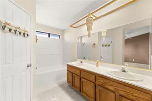 8518 Valley View, Hesperia, CA 92344 - Photo 24