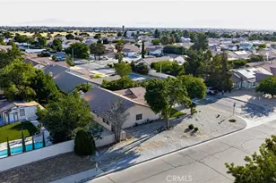 8518 Valley View, Hesperia, CA 92344 - Photo 40