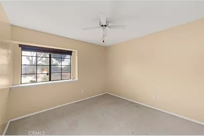 8518 Valley View, Hesperia, CA 92344 - Photo 30