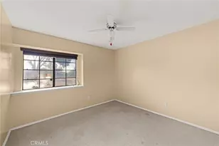8518 Valley View, Hesperia, CA 92344 - Photo 30