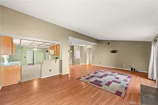 8518 Valley View, Hesperia, CA 92344 - Photo 12