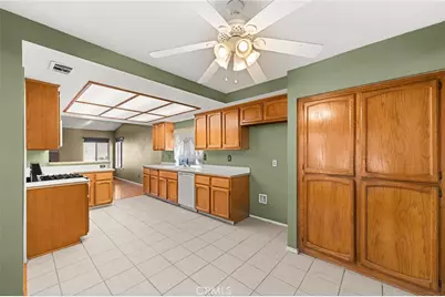 8518 Valley View, Hesperia, CA 92344 - Photo 18