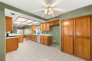 8518 Valley View, Hesperia, CA 92344 - Photo 18