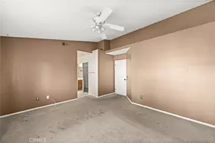 8518 Valley View, Hesperia, CA 92344 - Photo 22