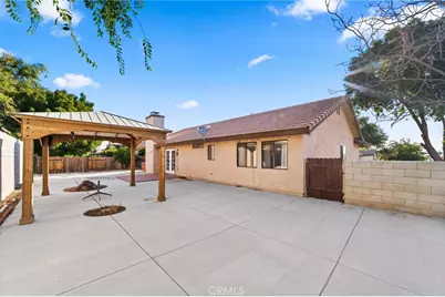 8518 Valley View, Hesperia, CA 92344 - Photo 36
