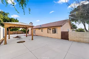 8518 Valley View, Hesperia, CA 92344 - Photo 36