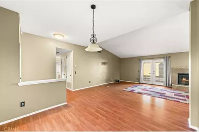 8518 Valley View, Hesperia, CA 92344 - Photo 20