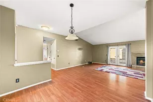 8518 Valley View, Hesperia, CA 92344 - Photo 20