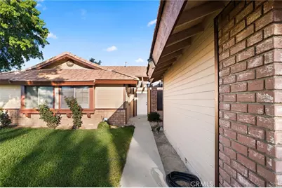 8518 Valley View, Hesperia, CA 92344 - Photo 6
