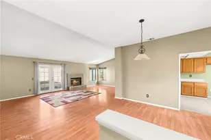 8518 Valley View, Hesperia, CA 92344 - Photo 8