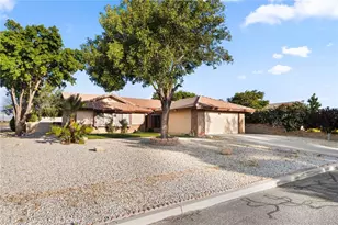 8518 Valley View, Hesperia, CA 92344 - Photo 4