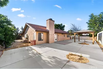 8518 Valley View, Hesperia, CA 92344 - Photo 32