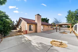 8518 Valley View, Hesperia, CA 92344 - Photo 32