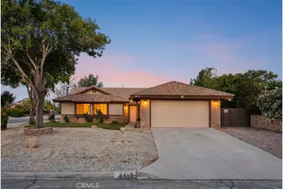 8518 Valley View, Hesperia, CA 92344 - Photo 1