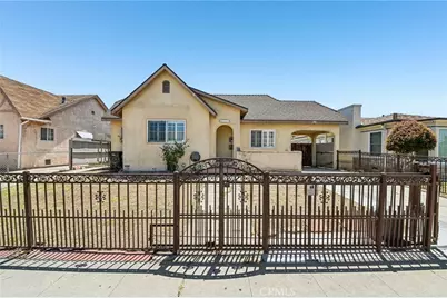 5354 Louis Place, Los Angeles, CA 90022 - Photo 1