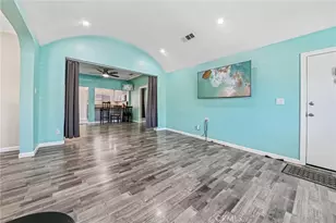 5354 Louis Pl, Los Angeles, CA 90022 - Photo 2