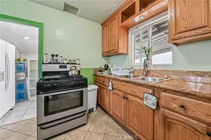 5354 Louis Pl, Los Angeles, CA 90022 - Photo 14