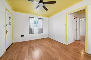 5354 Louis Pl, Los Angeles, CA 90022 - Photo 18