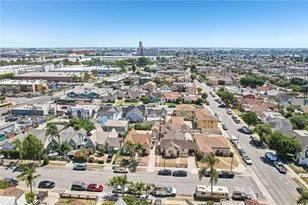 5354 Louis Pl, Los Angeles, CA 90022 - Photo 24