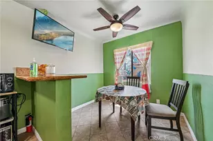 5354 Louis Pl, Los Angeles, CA 90022 - Photo 16
