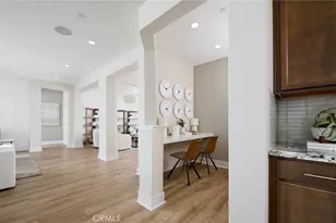 25057 Greythorne Dr, Menifee, CA 92586 - Photo 4