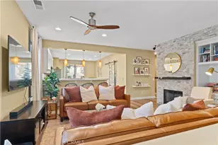 17794 Camino San Simeon, Moreno Valley, CA 92551 - Photo 8