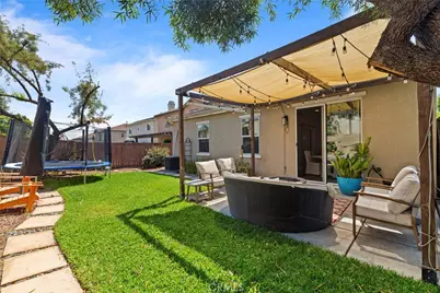 17794 Camino San Simeon, Moreno Valley, CA 92551 - Photo 24