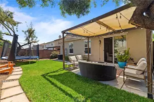 17794 Camino San Simeon, Moreno Valley, CA 92551 - Photo 24