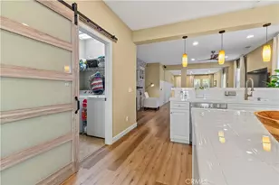 17794 Camino San Simeon, Moreno Valley, CA 92551 - Photo 10