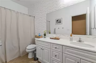 17794 Camino San Simeon, Moreno Valley, CA 92551 - Photo 14
