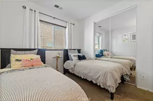 17794 Camino San Simeon, Moreno Valley, CA 92551 - Photo 16