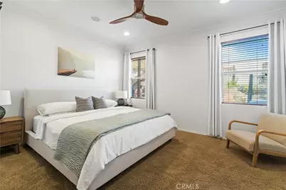 17794 Camino San Simeon, Moreno Valley, CA 92551 - Photo 20