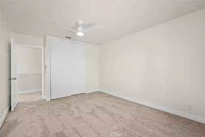11575 Winter Place, Adelanto, CA 92301 - Photo 20