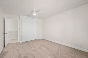 11575 Winter Pl, Adelanto, CA 92301 - Photo 20