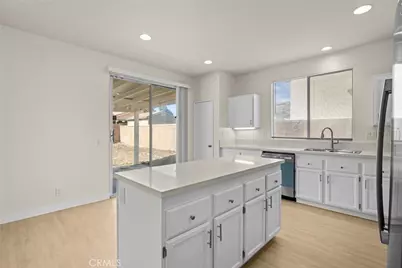 11575 Winter Place, Adelanto, CA 92301 - Photo 4
