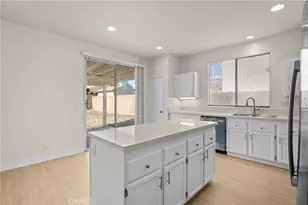 11575 Winter Pl, Adelanto, CA 92301 - Photo 4
