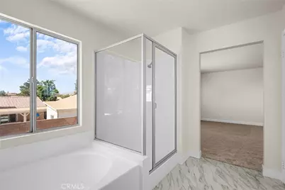 11575 Winter Place, Adelanto, CA 92301 - Photo 14