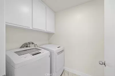 11575 Winter Place, Adelanto, CA 92301 - Photo 10
