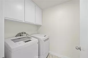 11575 Winter Pl, Adelanto, CA 92301 - Photo 10