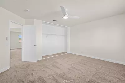 11575 Winter Place, Adelanto, CA 92301 - Photo 18