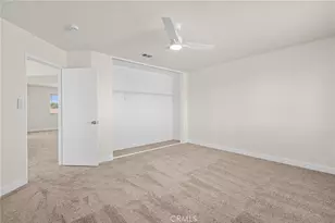 11575 Winter Pl, Adelanto, CA 92301 - Photo 18