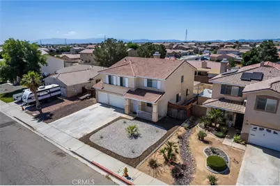 11575 Winter Place, Adelanto, CA 92301 - Photo 2