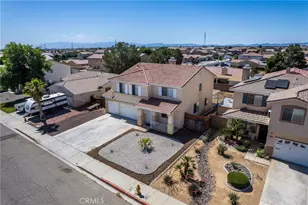 11575 Winter Pl, Adelanto, CA 92301 - Photo 2